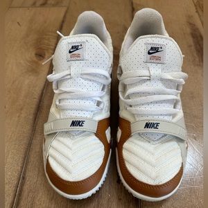 Youth Nike Lebron Y2